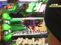 パチンコオリジナル実戦術　パチンコパンチ　＃４７　Ｒｏｕｎｄ．３第８回戦　予選Ｂグループ　ヒキ強ＶＳピヨ☆本