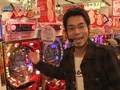 パチンコオリジナル実戦術　パチンコパンチ　＃４８　Ｒｏｕｎｄ．３第９回戦　予選Ｃグループ　デグチセイキＶＳ矢澤アームストロング