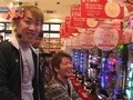 パチンコオリジナル実戦術　パチンコパンチ　＃４９　Ｒｏｕｎｄ．３第１０回戦　敗者復活戦　チャーミー中元ＶＳピヨ☆本