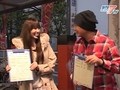 パチンコオリジナル実戦術　パチンコパンチ　＃５０　Ｒｏｕｎｄ．３第１１回戦　敗者復活戦　ヒキ強ＶＳ銀田まい