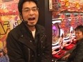 パチンコオリジナル実戦術　パチンコパンチ　＃５１　Ｒｏｕｎｄ．３第１２回戦　敗者復活戦　激あつしＶＳデグチセイキ