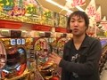 パチンコオリジナル実戦術　パチンコパンチ　＃５４　Ｒｏｕｎｄ．３第１４回戦　決勝トーナメント　ピヨ☆本ＶＳ矢澤アームストロング（前半戦）