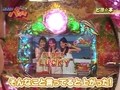 パチンコオリジナル実戦術　パチンコパンチ　＃５５　Ｒｏｕｎｄ．３第１４回戦　決勝トーナメント　ピヨ☆本ＶＳ矢澤アームストロング（後半戦）