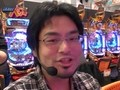 パチンコオリジナル実戦術　パチンコパンチ　＃６６　Ｒｏｕｎｄ．４第１回戦　予選Ａグループ　デグチセイキＶＳ奈良崎コロスケ