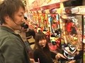 パチンコオリジナル実戦術　パチンコパンチ　＃７１　Ｒｏｕｎｄ．４第６回戦　予選Ｃグループ　ピヨ☆本ＶＳ銀田まい