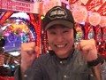 パチンコオリジナル実戦術　パチンコパンチ　＃７２　Ｒｏｕｎｄ．４第７回戦　予選Ｂグループ　チャーミー中元ＶＳネッス