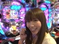 パチンコオリジナル実戦術　パチンコパンチ　＃７６　Ｒｏｕｎｄ．４第１１回戦　予選Ｃグループ　銀田まいＶＳ激あつし