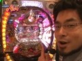 パチンコオリジナル実戦術　パチンコパンチ　＃８３　Ｒｏｕｎｄ．４第１５回戦　決勝トーナメント３　デグチセイキＶＳピヨ☆本（後半戦）