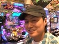パチンコオリジナル実戦術　パチンコパンチ　＃８８　Ｒｏｕｎｄ．４第１８回戦　決勝トーナメント６　ピヨ☆本ＶＳネッス（前半戦）