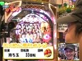 パチンコオリジナル実戦術　パチンコパンチ　＃８９　Ｒｏｕｎｄ．４第１８回戦　決勝トーナメント６　ピヨ☆本ＶＳネッス（後半戦）