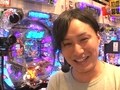 パチンコオリジナル実戦術　パチンコパンチ　＃９０　Ｒｏｕｎｄ．４第１９回戦　決勝トーナメント７　守山有人ＶＳネッス（前半戦）