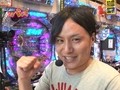パチンコオリジナル実戦術　パチンコパンチ　＃９１　Ｒｏｕｎｄ．４第１９回戦　決勝トーナメント７　守山有人ＶＳネッス（後半戦）