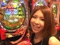 パチンコオリジナル実戦術　パチンコパンチ　＃９２　Ｒｏｕｎｄ．５第１回戦　予選Ａグループ　チャーミー中元ＶＳりまちゃん
