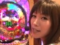パチンコオリジナル実戦術　パチンコパンチ　＃９３　Ｒｏｕｎｄ．５第２回戦　予選Ｂグループ　カネゴン青鬼ＶＳセグ子