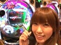 パチンコオリジナル実戦術　パチンコパンチ　＃９５　Ｒｏｕｎｄ．５第４回戦　予選Ｄグループ　銀田まいＶＳネッス