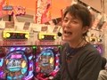 パチンコオリジナル実戦術　パチンコパンチ　＃９６　Ｒｏｕｎｄ．５第５回戦　予選Ａグループ　チャーミー中元ＶＳ激あつし
