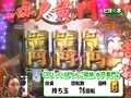 パチンコオリジナル実戦術　パチンコパンチ　＃９８　Ｒｏｕｎｄ．５第７回戦　予選Ｃグループ　守山有人ＶＳピヨ☆本