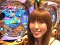パチンコオリジナル実戦術　パチンコパンチ　＃９９　Ｒｏｕｎｄ．５第８回戦　予選Ｄグループ　デグチセイキＶＳ銀田まい