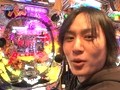 パチンコオリジナル実戦術　パチンコパンチ　＃１０３　Ｒｏｕｎｄ．５第１２回戦　予選Ｄグループ　ネッスＶＳデグチセイキ
