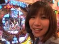 パチンコオリジナル実戦術　パチンコパンチ　＃１０８　Ｒｏｕｎｄ．５第１５回戦　決勝３　セグ子ＶＳデグチセイキ（前半戦）
