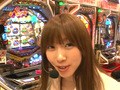 パチンコオリジナル実戦術　パチンコパンチ　＃１１１　Ｒｏｕｎｄ．５第１６回戦　決勝４　坂野はまるＶＳ銀田まい（後半戦）