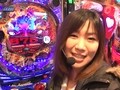 パチンコオリジナル実戦術　パチンコパンチ　＃１１９　Ｒｏｕｎｄ．６第２回戦　予選Ｃグループ　セグ子ＶＳ激あつし