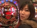 パチンコオリジナル実戦術　パチンコパンチ　＃１２３　Ｒｏｕｎｄ．６第６回戦　予選Ｃグループ　セグ子ＶＳチャーミー中元