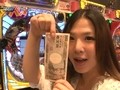 パチンコオリジナル実戦術　パチンコパンチ　＃１３２　Ｒｏｕｎｄ．６第１４回戦　決勝２　麗奈ＶＳネッス（前半戦）