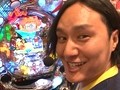 パチンコオリジナル実戦術　パチンコパンチ　＃１３３　Ｒｏｕｎｄ．６第１４回戦　決勝２　麗奈ＶＳネッス（後半戦）