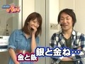 パチンコオリジナル実戦術　パチンコパンチ　＃１３６　Ｒｏｕｎｄ．６第１６回戦　決勝４　前田慶ＶＳピヨ☆本（前半戦）
