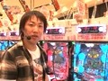 パチンコオリジナル実戦術　パチンコパンチ　＃１４２　Ｒｏｕｎｄ．６第１９回戦　決勝７　ピヨ☆本ＶＳ守山有人（前半戦）