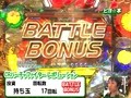 パチンコオリジナル実戦術　パチンコパンチ　＃１４３　Ｒｏｕｎｄ．６第１９回戦　決勝７　ピヨ☆本ＶＳ守山有人（後半戦）