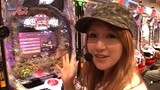 パチンコオリジナル実戦術　パチンコパンチ　＃１４５　Ｒｏｕｎｄ．７第２回戦　予選Ｂグループ　セグ子ＶＳ桜キュイン