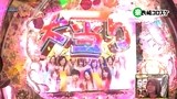 パチンコオリジナル実戦術　パチンコパンチ　＃１４６　Ｒｏｕｎｄ．７第３回戦　予選Ｃグループ　ロースかつ子ＶＳ奈良崎コロスケ