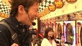 パチンコオリジナル実戦術　パチンコパンチ　＃１４８　Ｒｏｕｎｄ．７第５回戦　予選Ｂグループ　セグ子ＶＳチャーミー中元