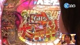パチンコオリジナル実戦術　パチンコパンチ　＃１４９　Ｒｏｕｎｄ．７第６回戦　予選Ｃグループ　麗奈ＶＳピヨ☆本