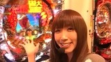 パチンコオリジナル実戦術　パチンコパンチ　＃１５２　Ｒｏｕｎｄ．７第９回戦　予選Ａグループ　守山有人ＶＳ銀田まい