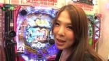 パチンコオリジナル実戦術　パチンコパンチ　＃１５６　Ｒｏｕｎｄ．７第１３回戦　予選Ｃグループ　麗奈 ＶＳ奈良崎コロスケ