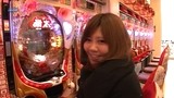 パチンコオリジナル実戦術　パチンコパンチ　＃１６０　Ｒｏｕｎｄ．７第１７回戦　予選Ｃグループ　ピヨ☆本ＶＳロースかつ子
