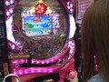 サイトセブンカップ　＃１４　第２節　１回戦　第１試合　大崎一万発ＶＳ銀田まい（前半戦）