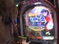 サイトセブンカップ　＃１６　第２節　１回戦　第２試合　かおりっきぃ☆ＶＳビワコ（前半戦）
