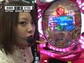 サイトセブンカップ　＃１７　第２節　１回戦　第２試合　かおりっきぃ☆ＶＳビワコ（後半戦）