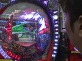 サイトセブンカップ　＃１８　第２節　１回戦　第３試合　チャーミー中元ＶＳヅラプロ森藤（前半戦）