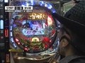 サイトセブンカップ　＃１９　第２節　１回戦　第３試合　チャーミー中元ＶＳヅラプロ森藤（後半戦）