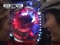 サイトセブンカップ　＃２１　第２節　１回戦　第４試合　守山有人ＶＳゼットン大木（後半戦）