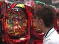 サイトセブンカップ　＃２４　第２節　準決勝　第２試合　チャーミー中元ＶＳゼットン大木（前半戦）