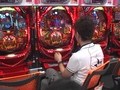 サイトセブンカップ　＃２５　第２節　準決勝　第２試合　チャーミー中元ＶＳゼットン大木（後半戦）