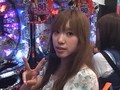 サイトセブンカップ　＃２６　第２節　決勝　守山有人ＶＳチャーミー中元