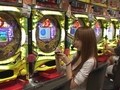 サイトセブンカップ　＃２７　第３節　１回戦　第１試合　銀田まいＶＳチャーミー中元（前半戦）