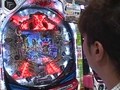 サイトセブンカップ　＃２８　第３節　１回戦　第１試合　銀田まいＶＳチャーミー中元（後半戦）
